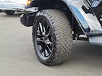 2022 Jeep Gladiator Crew Cab 4WD Pickup for sale #19097MA4 - photo 33
