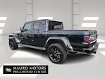 2022 Jeep Gladiator Crew Cab 4WD Pickup for sale #19097MA4 - photo 5