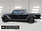 2022 Jeep Gladiator Crew Cab 4WD Pickup for sale #19097MA4 - photo 6