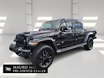 2022 Jeep Gladiator Crew Cab 4WD Pickup for sale #19097MA4 - photo 7