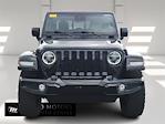 2022 Jeep Gladiator Crew Cab 4WD Pickup for sale #19097MA4 - photo 8