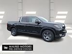 2022 Honda Ridgeline Crew Cab AWD Pickup for sale #19121MA4 - photo 1
