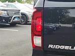 2022 Honda Ridgeline Crew Cab AWD Pickup for sale #19121MA4 - photo 10