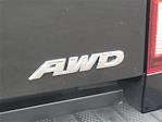 2022 Honda Ridgeline Crew Cab AWD Pickup for sale #19121MA4 - photo 12