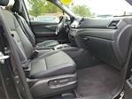 2022 Honda Ridgeline Crew Cab AWD Pickup for sale #19121MA4 - photo 13