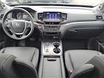 2022 Honda Ridgeline Crew Cab AWD Pickup for sale #19121MA4 - photo 14