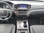 2022 Honda Ridgeline Crew Cab AWD Pickup for sale #19121MA4 - photo 16