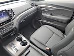 2022 Honda Ridgeline Crew Cab AWD Pickup for sale #19121MA4 - photo 17