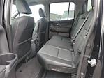 2022 Honda Ridgeline Crew Cab AWD Pickup for sale #19121MA4 - photo 18