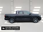 2022 Honda Ridgeline Crew Cab AWD Pickup for sale #19121MA4 - photo 3