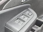 2022 Honda Ridgeline Crew Cab AWD Pickup for sale #19121MA4 - photo 20
