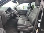 2022 Honda Ridgeline Crew Cab AWD Pickup for sale #19121MA4 - photo 21