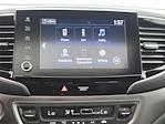 2022 Honda Ridgeline Crew Cab AWD Pickup for sale #19121MA4 - photo 22
