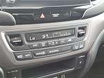 2022 Honda Ridgeline Crew Cab AWD Pickup for sale #19121MA4 - photo 23