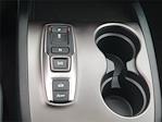 2022 Honda Ridgeline Crew Cab AWD Pickup for sale #19121MA4 - photo 24