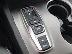 2022 Honda Ridgeline Crew Cab AWD Pickup for sale #19121MA4 - photo 25
