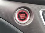 2022 Honda Ridgeline Crew Cab AWD Pickup for sale #19121MA4 - photo 26