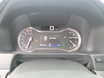 2022 Honda Ridgeline Crew Cab AWD Pickup for sale #19121MA4 - photo 28