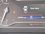 2022 Honda Ridgeline Crew Cab AWD Pickup for sale #19121MA4 - photo 29