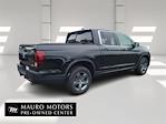 2022 Honda Ridgeline Crew Cab AWD Pickup for sale #19121MA4 - photo 2