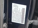 2022 Honda Ridgeline Crew Cab AWD Pickup for sale #19121MA4 - photo 31