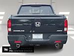2022 Honda Ridgeline Crew Cab AWD Pickup for sale #19121MA4 - photo 4