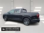 2022 Honda Ridgeline Crew Cab AWD Pickup for sale #19121MA4 - photo 5