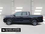 2022 Honda Ridgeline Crew Cab AWD Pickup for sale #19121MA4 - photo 6