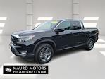 2022 Honda Ridgeline Crew Cab AWD Pickup for sale #19121MA4 - photo 7