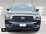 2022 Honda Ridgeline Crew Cab AWD Pickup for sale #19121MA4 - photo 8