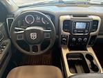 2020 Ram 1500 Classic Quad Cab 4WD Pickup for sale #19181MK1 - photo 10