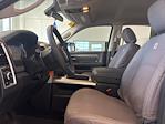 2020 Ram 1500 Classic Quad Cab 4WD Pickup for sale #19181MK1 - photo 11