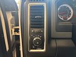 2020 Ram 1500 Classic Quad Cab 4WD Pickup for sale #19181MK1 - photo 12