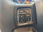 2020 Ram 1500 Classic Quad Cab 4WD Pickup for sale #19181MK1 - photo 13