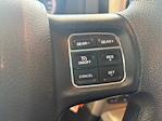 2020 Ram 1500 Classic Quad Cab 4WD Pickup for sale #19181MK1 - photo 14