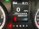 2020 Ram 1500 Classic Quad Cab 4WD Pickup for sale #19181MK1 - photo 15