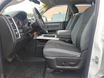 2020 Ram 1500 Classic Quad Cab 4WD Pickup for sale #19181MK1 - photo 18