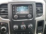 2020 Ram 1500 Classic Quad Cab 4WD Pickup for sale #19181MK1 - photo 19