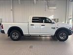 2020 Ram 1500 Classic Quad Cab 4WD Pickup for sale #19181MK1 - photo 3