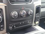 2020 Ram 1500 Classic Quad Cab 4WD Pickup for sale #19181MK1 - photo 21