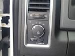 2020 Ram 1500 Classic Quad Cab 4WD Pickup for sale #19181MK1 - photo 24