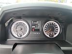 2020 Ram 1500 Classic Quad Cab 4WD Pickup for sale #19181MK1 - photo 25