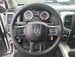 2020 Ram 1500 Classic Quad Cab 4WD Pickup for sale #19181MK1 - photo 27