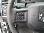 2020 Ram 1500 Classic Quad Cab 4WD Pickup for sale #19181MK1 - photo 28