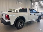 2020 Ram 1500 Classic Quad Cab 4WD Pickup for sale #19181MK1 - photo 2