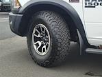 2020 Ram 1500 Classic Quad Cab 4WD Pickup for sale #19181MK1 - photo 30