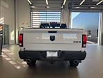 2020 Ram 1500 Classic Quad Cab 4WD Pickup for sale #19181MK1 - photo 4