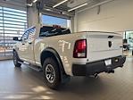 2020 Ram 1500 Classic Quad Cab 4WD Pickup for sale #19181MK1 - photo 5