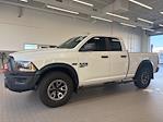 2020 Ram 1500 Classic Quad Cab 4WD Pickup for sale #19181MK1 - photo 6