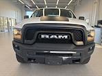 2020 Ram 1500 Classic Quad Cab 4WD Pickup for sale #19181MK1 - photo 7